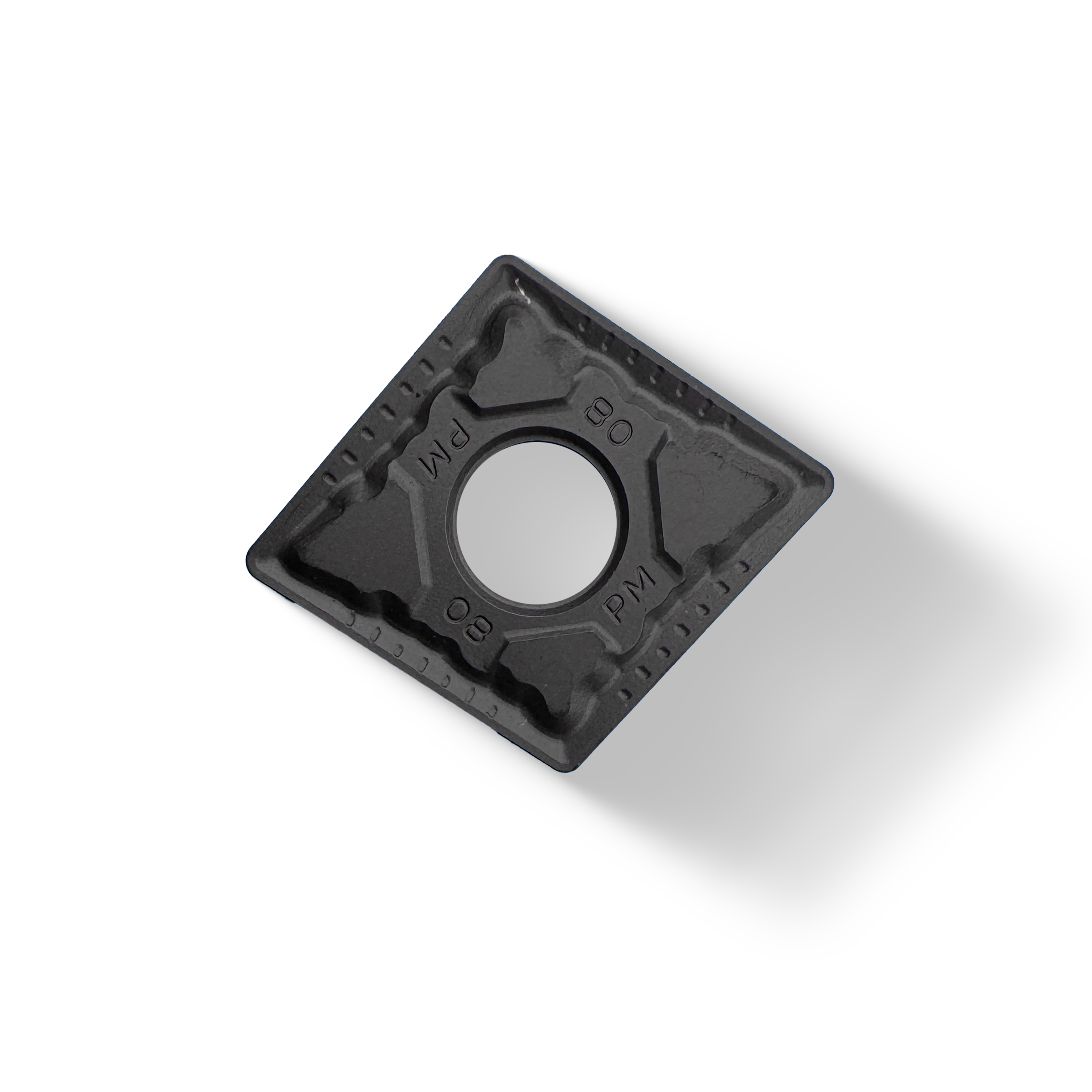 CNMG Tornalama Insert